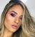Imagen de Star Strass