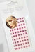 Star Strass en internet