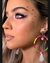 Strass Mely - LB Moda y Cosmética