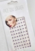 Strass circular - tienda online