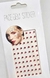 Strass circular - comprar online