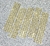Imagen de Mini Strass 2 milimetros
