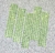 Mini Strass 2 milimetros