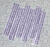 Mini Strass 2 milimetros - comprar online