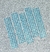 Mini Strass 2 milimetros - comprar online