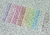 Mini Strass 2 milimetros
