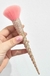 Brocha Ice Cream