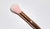 Brocha Golden Mermaid - comprar online