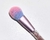 Brocha Blue Rain - comprar online