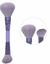 Brocha doble Stay Fix - comprar online