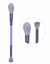 Brocha de iluminador y esfumar Stay Fix - comprar online
