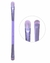 Brocha doble de corrector y sombra Stay Fix - comprar online