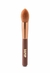 Set de brochas Mocha - LB Moda y Cosmética