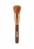 Set de brochas Mocha - comprar online