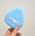 Imagen de Esponja Puff Supple