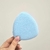 Esponja Puff Supple - tienda online