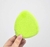 Esponja Puff Supple en internet