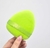 Esponja Puff Supple - LB Moda y Cosmética