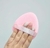 Esponja Puff Supple - comprar online