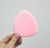 Esponja Puff Supple
