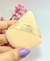 Esponja Powder Puff en internet