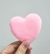 Esponja Puff Supple Heart