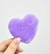 Esponja Puff Supple Heart en internet
