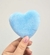 Esponja Puff Supple Heart - tienda online