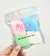 Set de esponjas Beauty