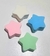 Set de esponjas Beauty - comprar online