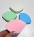 Set de esponjas Beauty en internet
