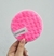Pad Clean Sponge