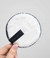 Pad Clean Sponge - comprar online