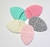 Sponge Face Clean - comprar online