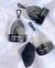 Esponja Midnight - comprar online