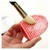 Limpiador de brochas - comprar online