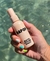 Spray Fijador - comprar online