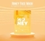 Mascarillas faciales Ruby Skin - tienda online
