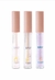 Lip Gloss - comprar online
