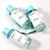 Tónico facial hidratante - comprar online