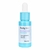 Sérum facial - comprar online