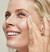 Contorno de ojos Anew Sensitive - comprar online