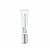 Contorno de ojos Anew Sensitive