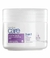 Crema facial - Tono Uniforme - Día