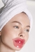 Parche de colágeno para labios - comprar online