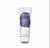 Mascarillas faciales Anew - comprar online