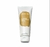 Mascarillas faciales Anew en internet