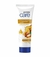 Crema para manos Avon Care - comprar online