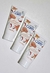 Crema para manos Avon Care en internet