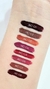 Labial Ultra Mate - comprar online